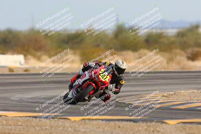 media/Feb-08-2025-CVMA (Sat) [[fcc6d2831a]]/Race 11-Amateur Supersport Open/